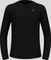 Odlo Zeroweight Chill-Tec Funktionsshirt langarm (Herren) Vorschaubild