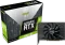 Manli GeForce RTX 3050 Classics Single, 6GB GDDR6, DVI, HDMI, DP Vorschaubild