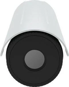 Axis Q1941-E PT 19mm/30fps