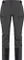 Haglöfs Roc Sight Softshell Kletterhose lang (Damen) Vorschaubild
