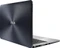 ASUS X302UA-FN054, Core i3-6100U, 8GB RAM, 128GB SSD, DE Vorschaubild
