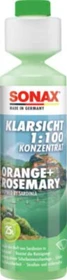 Sonax KlarSicht 1:100 Konzentrat Orange+Rosemary 250ml