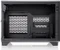 Thermaltake TR100 Black, schwarz, Mini-ITX Vorschaubild