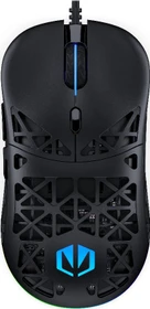 Endorfy LIV, schwarz, USB