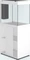 Juwel Lido 120 LED Aquarium-Set mit Unterschrank, weiß/weiß, 120l Vorschaubild
