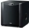 Yamaha NS-SW200 Vorschaubild