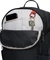 Vaude Wizard 18+4 schwarz Vorschaubild