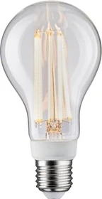Paulmann Filament LED Birne E27 15W/827 warmweiß Tunable White