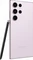 Samsung Galaxy S23 Ultra 512GB Lavender Vorschaubild