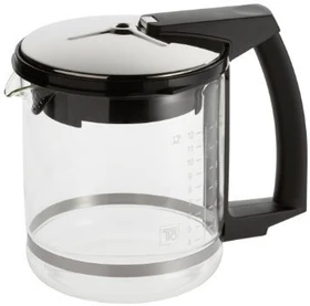 Krups F04642 Glaskanne