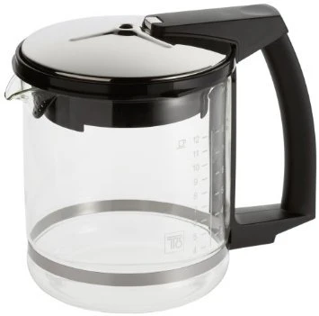 Krups F04642 Glaskanne
