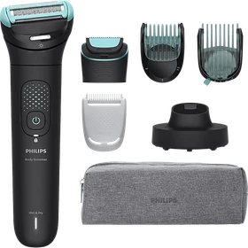 Philips BG7475/15 Series 7000 Body Groomer
