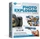 Avanquest Photo Explosion Deluxe 5, ESD (deutsch) (PC)