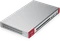 Zyxel ZyWALL USG FLEX 700 UTM Rackmount Firewall, 12x RJ-45, 2x SFP, Service Bundle, 1 Jahr Vorschaubild