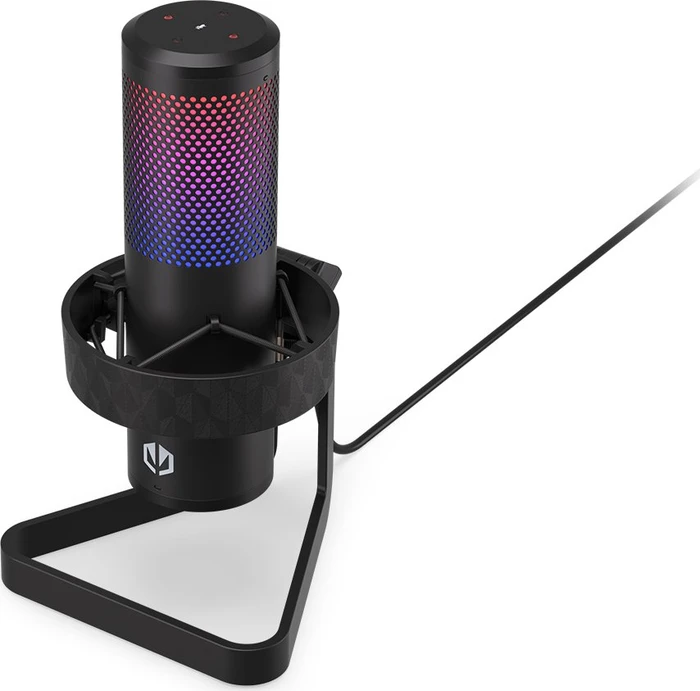 Endorfy AXIS Streaming