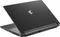 GIGABYTE AORUS 5, Core i7-10750H, 16GB RAM, 512GB SSD, GeForce RTX 2060, DE Vorschaubild