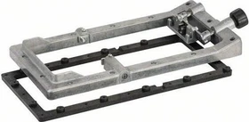Bosch Professional Schleifrahmen für Bandschleifer