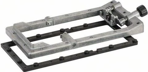 Bosch Professional Schleifrahmen für Bandschleifer