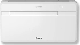 Olimpia Splendid Unico Next 10 HP PVAN