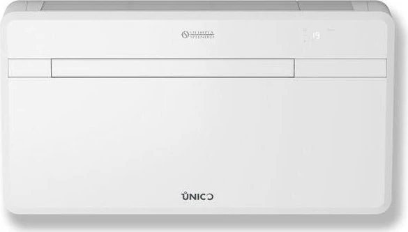 Olimpia Splendid Unico Next 10 HP PVAN