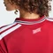 adidas Manchester United 2026/2027 Heimtrikot kurzarm mufc red (Damen) Vorschaubild