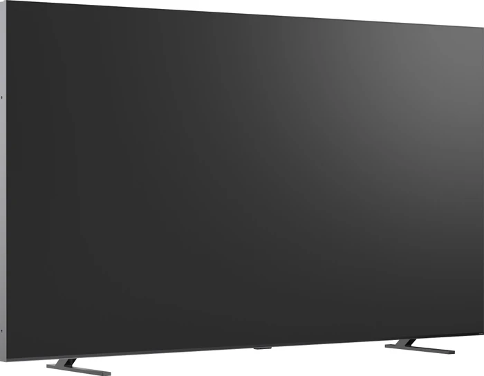 LG QNED evo AI 115QNED93B6
