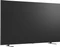LG QNED evo AI 115QNED93B6 Vorschaubild