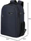 Samsonite Roader, Backpack M, 15.6" Notebook-Rucksack, 44cm, 24l, Dark Blue Vorschaubild