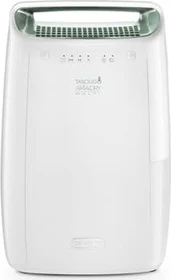 DeLonghi Tasciugo AriaDry Multi DEX212SF Luftentfeuchter
