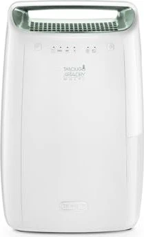 DeLonghi Tasciugo AriaDry Multi DEX212SF Luftentfeuchter