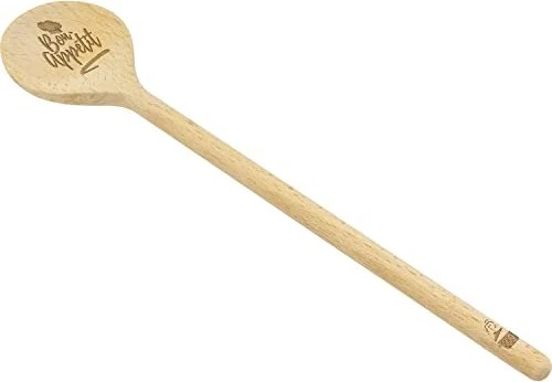 Sheepworld Kochlöffel 35cm