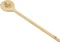 Sheepworld Kochlöffel 35cm Vorschaubild
