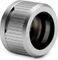 EK Water Blocks Quantum Line EK-Quantum Torque HDC 16 Fitting G1/4" auf 16mm, Satin Titanium Vorschaubild