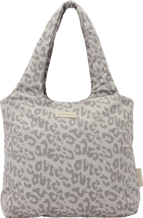 Kapten & Son Skara Cloud Shopper