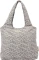 Kapten & Son Skara Cloud Shopper Vorschaubild