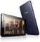 Lenovo A8-50, blau, 16GB Vorschaubild