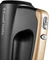 Russell Hobbs Swirl Handmixer onyx Vorschaubild