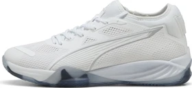 Puma Eliminate Nitro 4 SQD puma white/puma silver (Herren)