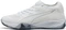 Puma Eliminate Nitro 4 SQD puma white/puma silver (Herren) Vorschaubild