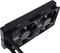Alphacool Eisbaer LT240 Vorschaubild