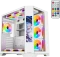 Rampage Nova White, Glasfenster Vorschaubild