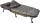 MK Angelsport 5 Seasons Pro Feldbett (MK1595)