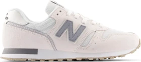 New Balance 373 linen (Damen)