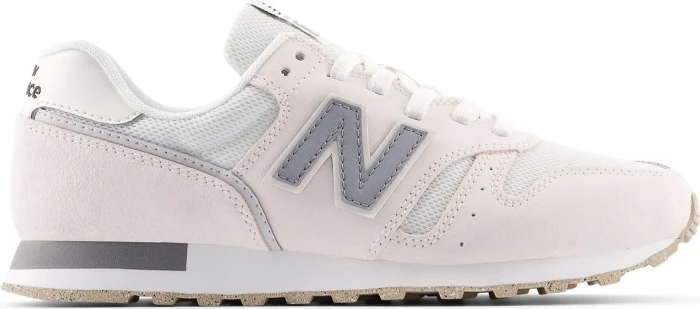 New Balance 373 linen (Damen)