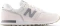 New Balance 373 (Damen) Vorschaubild