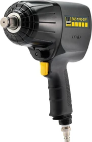 Schneider SGS 1700-3/4" Druckluft-Schlagschrauber