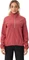 Vaude Cyclist Air Fahrradjacke brick (Damen) Vorschaubild