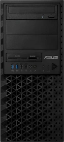 ASUS Asuspro Pro E500 G6-M10270, Core i7-11700, 32GB RAM, 512GB SSD, 2TB HDD, GeForce RTX 3080 (90SF0181-M10270)