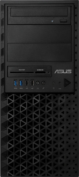 ASUS Asuspro Pro E500 G6-M10270, Core i7-11700, 32GB RAM, 512GB SSD, 2TB HDD, GeForce RTX 3080