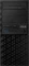 ASUS Asuspro Pro E500 G6-M10270, Core i7-11700, 32GB RAM, 512GB SSD, 2TB HDD, GeForce RTX 3080 Vorschaubild